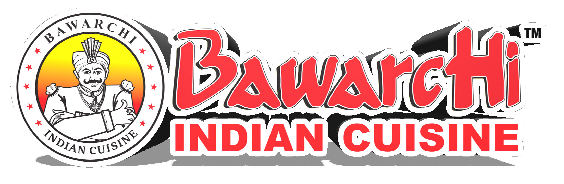Bawarchi Indian Cuisine